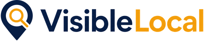 Visible Local